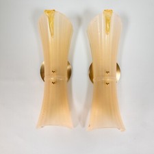 Applique da parete Vistosi