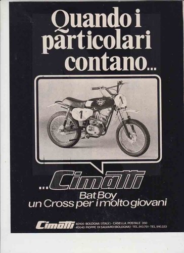 Advertising pubblicità moto - advertising, pubblicità-moto