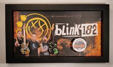 RGM9104 Tom DeLonge BLINK 182