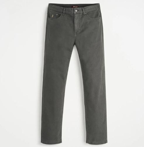 Pantaloni uomo mcs - pantaloni, da