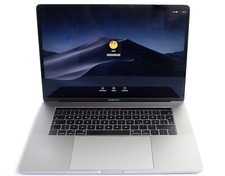 Apple Macbook Pro A1707 i7 6