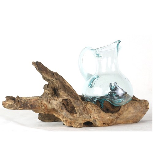 Regalo decorazione gamal - regalo,