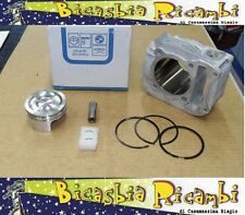 844113 - CILINDRO PIAGGIO