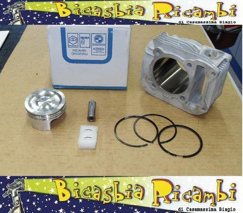 844113 cilindro piaggio - 844113,