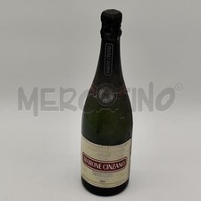 VINO SPUMANTE MARONE CINZANO