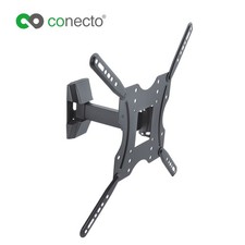 Supporto TV da Parete TV LCD