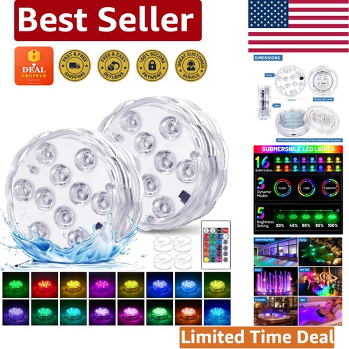 Confezione luci led - confezione,