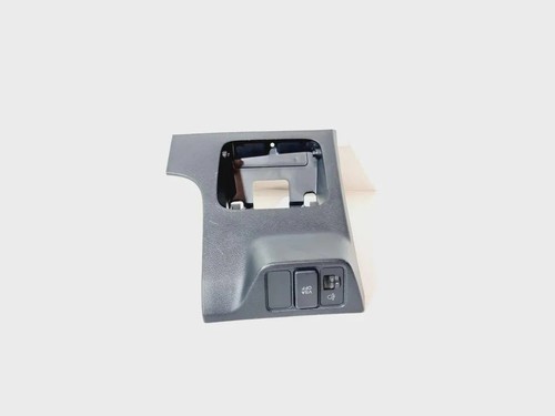 Carena cruscotto honda be - carena,