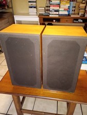 CHARIO Casse Acustiche [MADE IN ITALY!] (Solo Recupero)