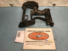 Staffa supporto motore culla Piaggio X9 200 2002-2003
