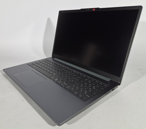 Lenovo loq 15iax9e computer - loq,