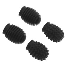 Pcs set bacchette - set, di