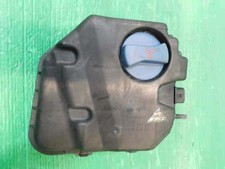 Serbatoio liquido di