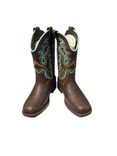 STIVALI WESTERN COWBOY