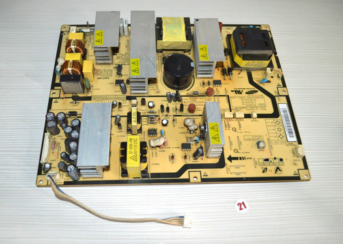 Bn44 00134a 230135a - bn44-00134a, scheda