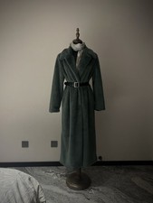 Morandi Verde