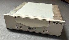 HP Maxdata c5683 dds-4 DAT Unità a nastro SCSI interna 20/40 g LVD/SE 68 poli