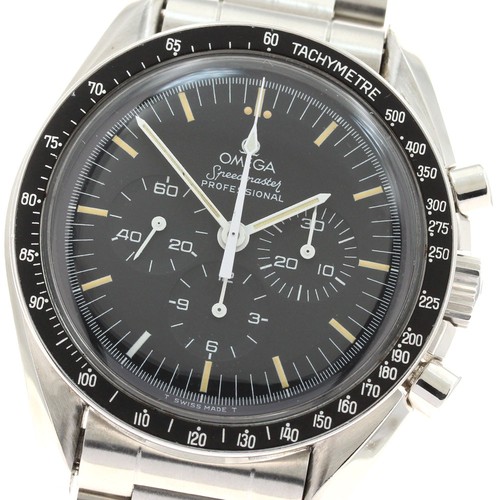 Orologio uomo omega - orologio,