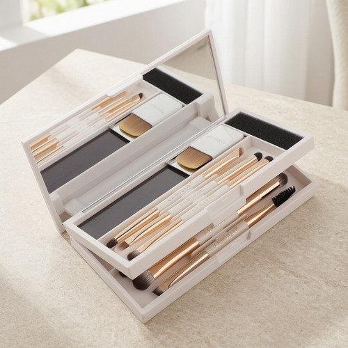 Pennelli make - pennelli,
