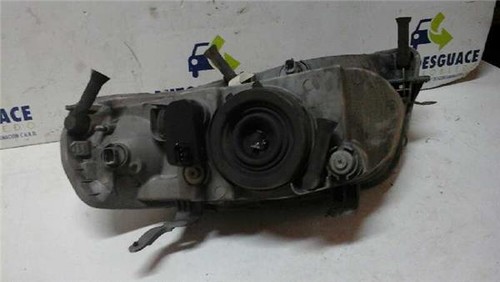 Phare avant droit chevrolet - avant,