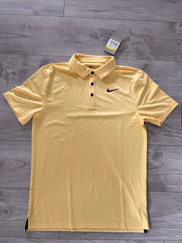 Polo uomo nike dri - polo, golf