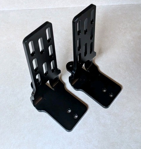 Nuove staffe montaggio per - nuove, di
