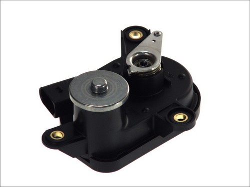 Regolatore otturatore rotante - otturatore,