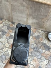 Bracciolo Smart ForTwo-ForFour