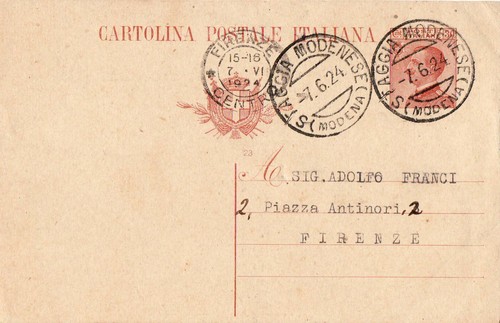 2629 modena san - 2629, prospero