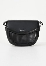 MARNI Borse Donna Nero Borsa