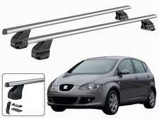 BARRE PORTATUTTO PORTAPACCHI