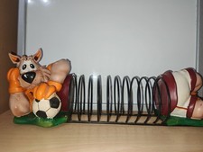 porta cd da tavolo Lupo As