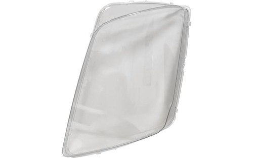 Lamiro 780 030glass vetro - lamiro,