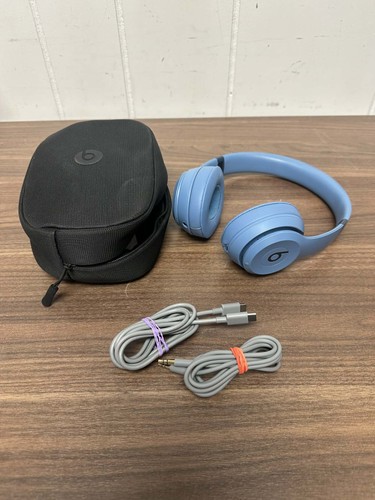 Beats solo cuffie - beats,