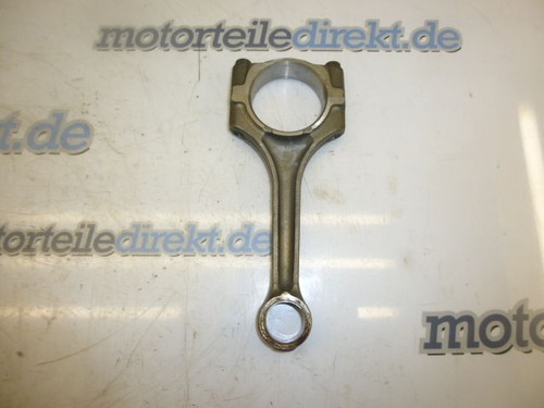 Biella motore honda 2004 - fr-v,
