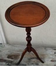 Tavolino Servomuto Servitore