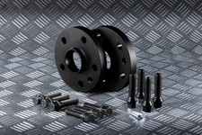 ATHENA KIT 4 DISTANZIALI RUOTA