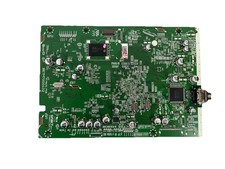 Pcb principale hdmi - principale,