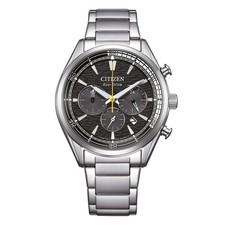 Orologio citizen sport - citizen, sport-crono