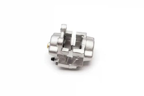 Pinza freno assale anteriore - pinza,
