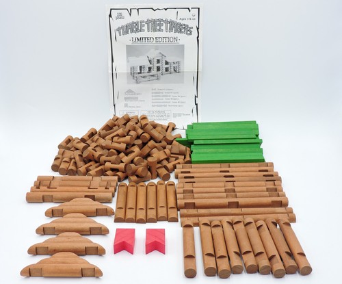 Tumble tree timbers 162 - timbers,