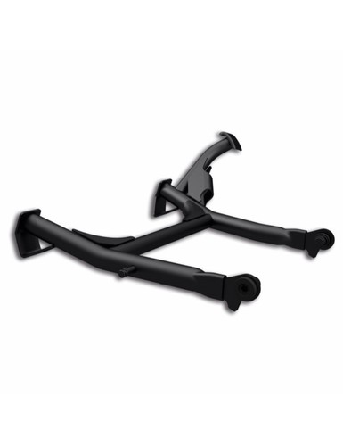 Kit cavalletto centrale - kit,