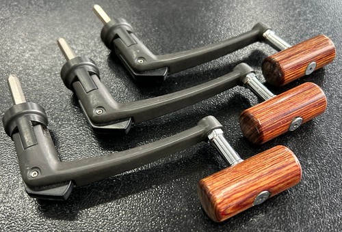 Daiwa tournament 5000t 6000t - daiwa,