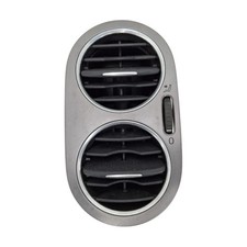 BOCCHETTA ARIA LATERALE CRUSCOTTO SINISTRO 5N0819703AXVZ per VOLKSWAGEN TIGUAN