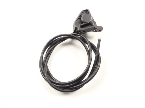 Adattatore linea freno sram - freno,