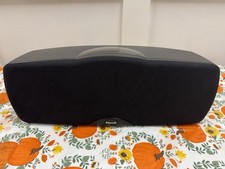 Klipsch Synergy C-10