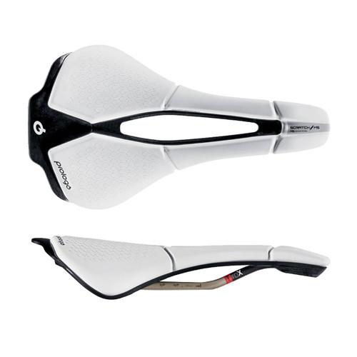 Sella prologo scratch 140 - sella,
