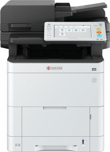 Stampante multifunzione laser - stampante,