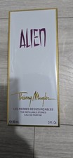 Mugler Alien 90ml Eau De Parfum
