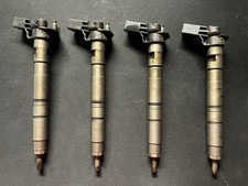 Iniettore Vw Seat Skoda 2.0